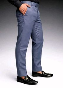 Men New formal pant