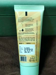 💥65% OFF ILANA STROBE CREAM
