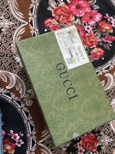 Gucci bag women