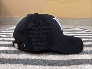 DIOR Unisex Cap
