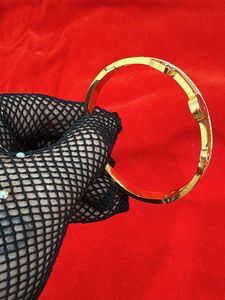 Designer Bangle Bracelet