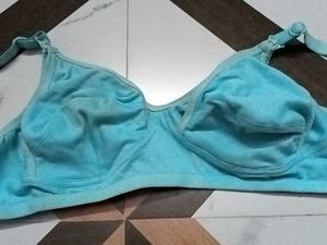 Feeding Bra