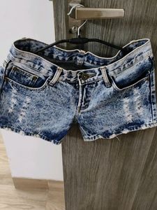 C&J Jeans
