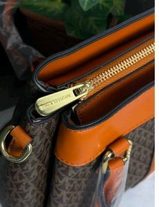 MK*✅*12A QAULITY ✅**IMPORTED HIGH END