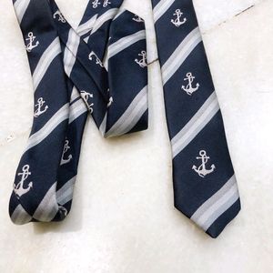 New Tie, Unisex.