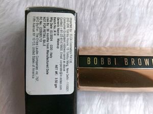 Bobbi Brown Luxe 💕♥️