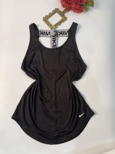 Nike Racerback Tank Top