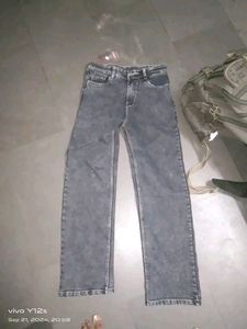 Offer Combo