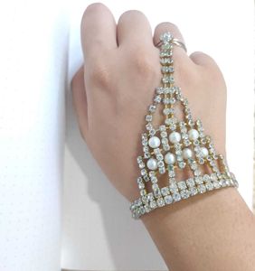 Festive Cuff Bracelet ✨