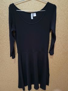 H&M dress