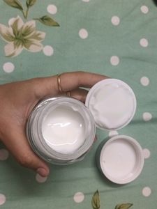 Nea Day Gel Cream SPF 50 With Sunscreen
