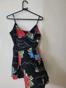 Forever 21 Dress