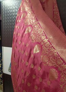 Wedding And Party Wear Sharara Set