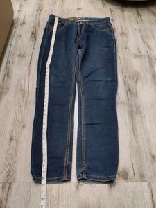 Ma5886 Corbis jeans waist 34 inches