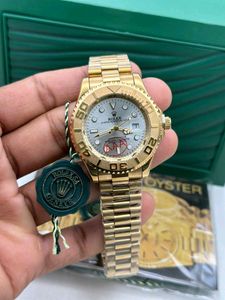Rolex men’s watch date working PREMIUM QUALITY