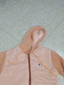 jacket for women