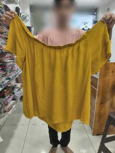 Ladies Top