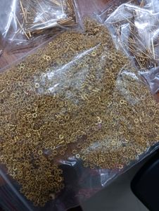 Jewelry Making Items