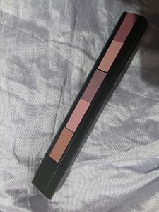 5-Step Contour &amp; Highlight Sticks