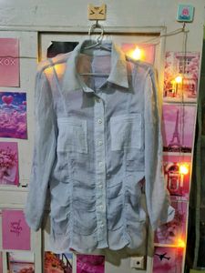 Y2K SHIRT WOMEN BUY 1 GET 2 TOPS