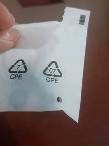 NON WORKINGWireless Earbuds with Charging Case