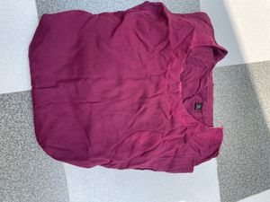 2 Piece Indo western