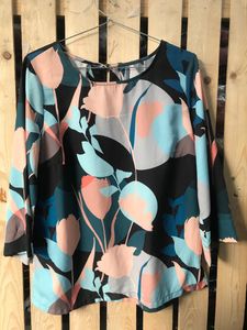Unused Top