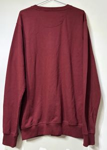 Men Sweatshirt from Invictus