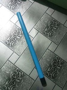 Black kajal Pencil