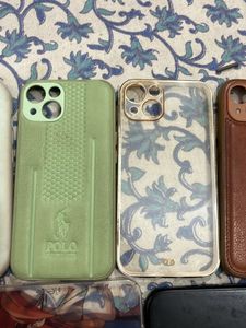 iPhone 13 covers