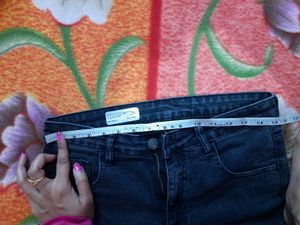Women Jeans