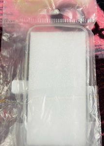 I Phone13 Mini Back Cover