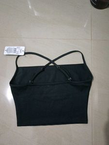 Shein Cami Top - New with Tag
