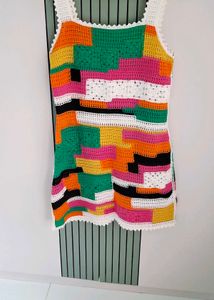 women dress