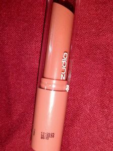 Lip Creme Lipstick