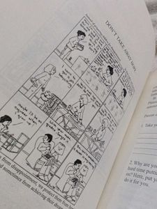 How to Talk So Kids Will Listen Book