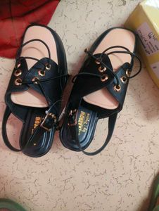 Comfortable Casual Shoes