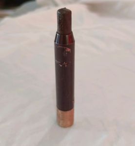 Branded Makeup Combo: Eyeshadow, Foundation, Concealer, Lipstick, Mascara, Sponge/Blender