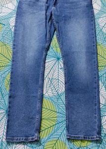 Levis Women's Jeans