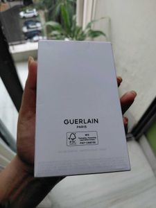 Guerlain La Petite Robe Noir Edp. 5ml