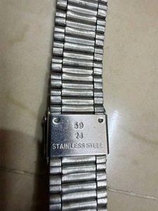 women's sonata watch