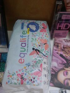 Makeup Bundle - Various Items any 2