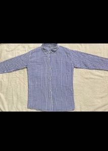 striped trendy t shirt women’s