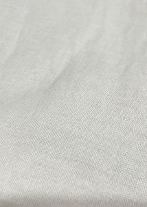 Comfortable White linen Pants