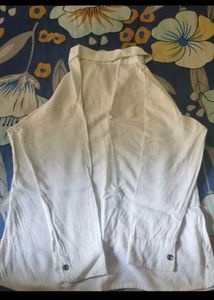 6 set of top and shirt for girl