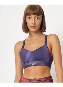 Reebok Sports Bra