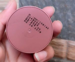 Brand New Moisturizer