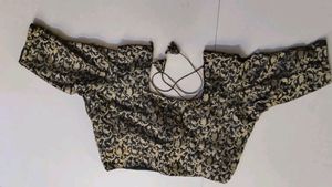 💥🌸Xxxl Size Designer Blouse 🌸💥🎉🎀