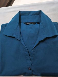 Formal Shirt for office wear