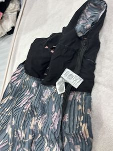 party dress